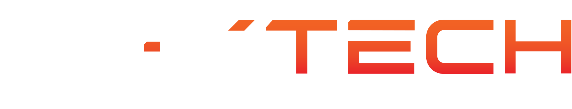 Zoytech Logo